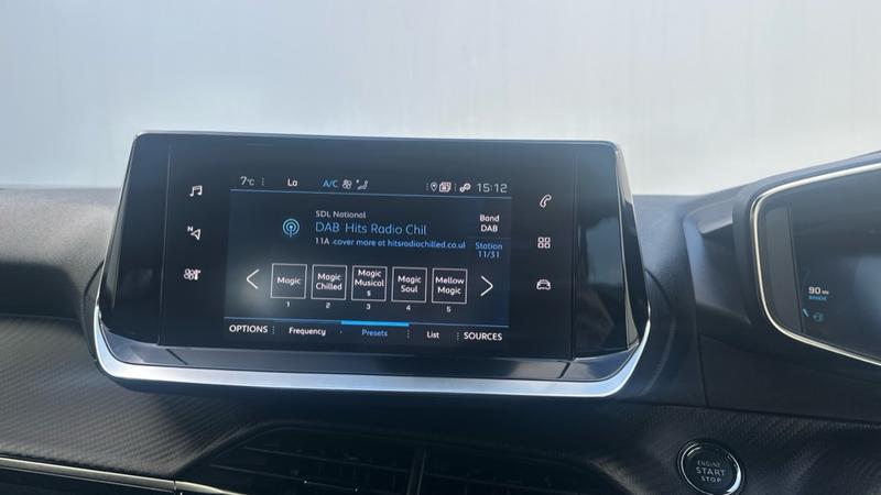 Used Peugeot 2008 2023 for sale - 78060463: Photo 25