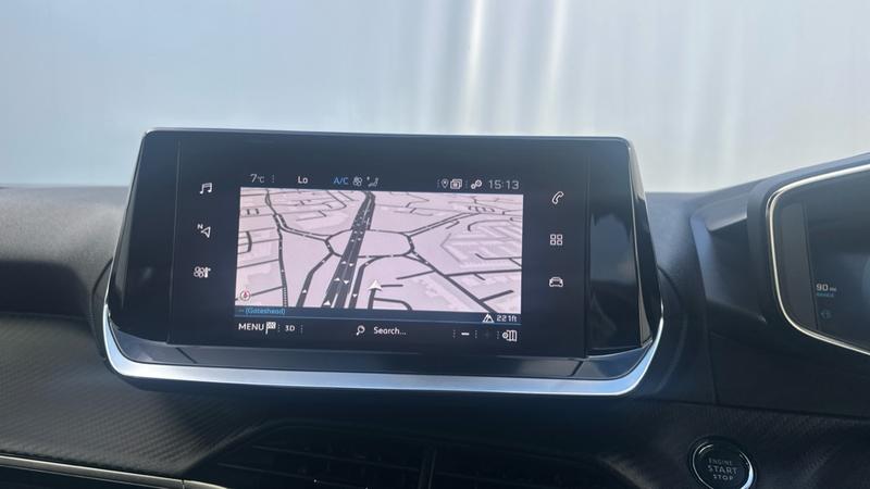 Used Peugeot 2008 2023 for sale - 78060463: Photo 26