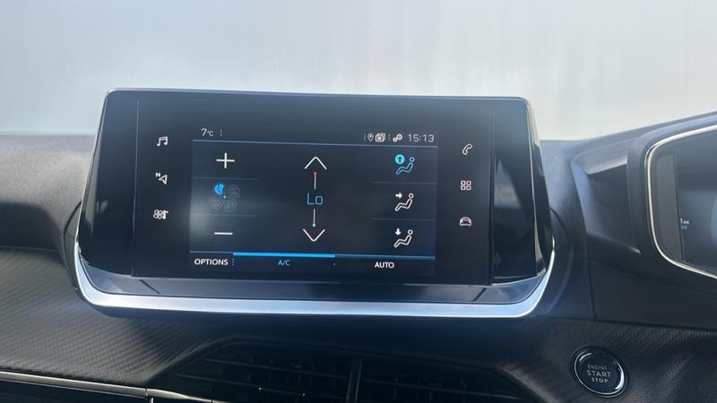 Used Peugeot 2008 2023 for sale - 78060463: Photo 28