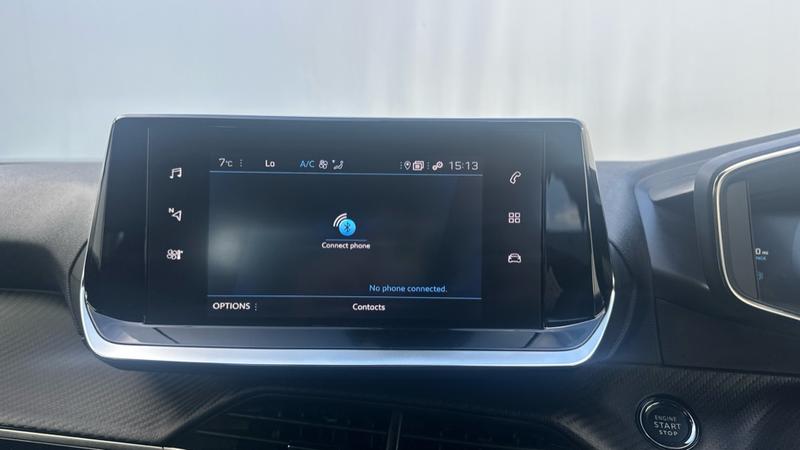 Used Peugeot 2008 2023 for sale - 78060463: Photo 29