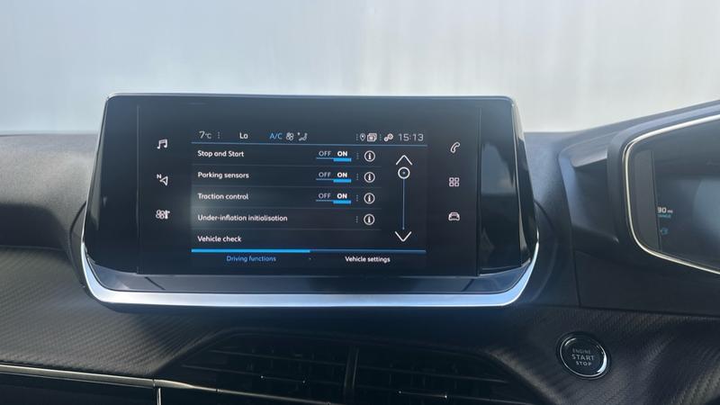 Used Peugeot 2008 2023 for sale - 78060463: Photo 32