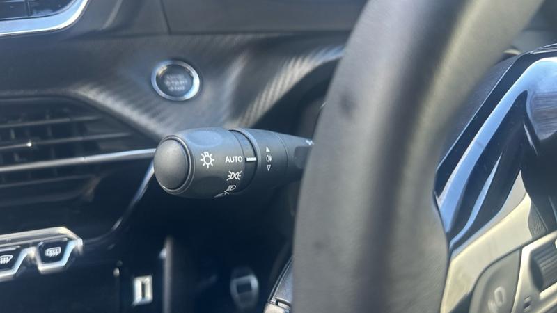 Used Peugeot 2008 2023 for sale - 78060463: Photo 36