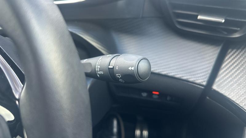 Used Peugeot 2008 2023 for sale - 78060463: Photo 37