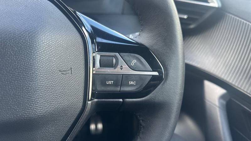 Used Peugeot 2008 2023 for sale - 78060463: Photo 39