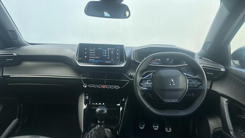 Used Peugeot 2008 2023 for sale - 78060463: Photo 4