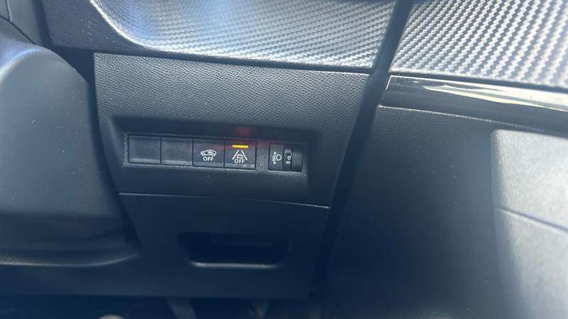 Used Peugeot 2008 2023 for sale - 78060463: Photo 41