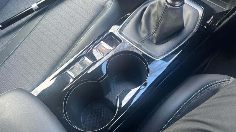 Used Peugeot 2008 2023 for sale - 78060463: Photo 42