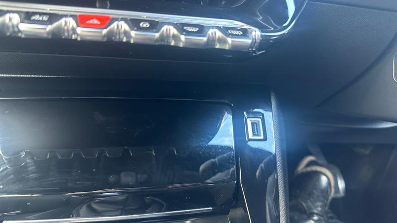 Used Peugeot 2008 2023 for sale - 78060463: Photo 44