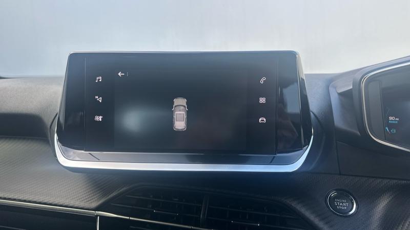 Used Peugeot 2008 2023 for sale - 78060463: Photo 45