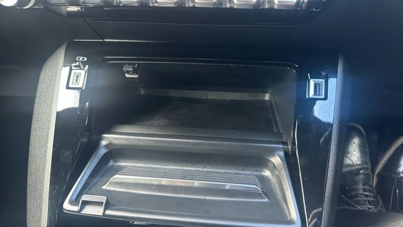 Used Peugeot 2008 2023 for sale - 78060463: Photo 46