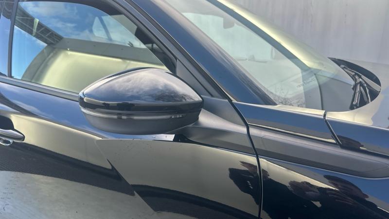 Used Peugeot 2008 2023 for sale - 78060463: Photo 49