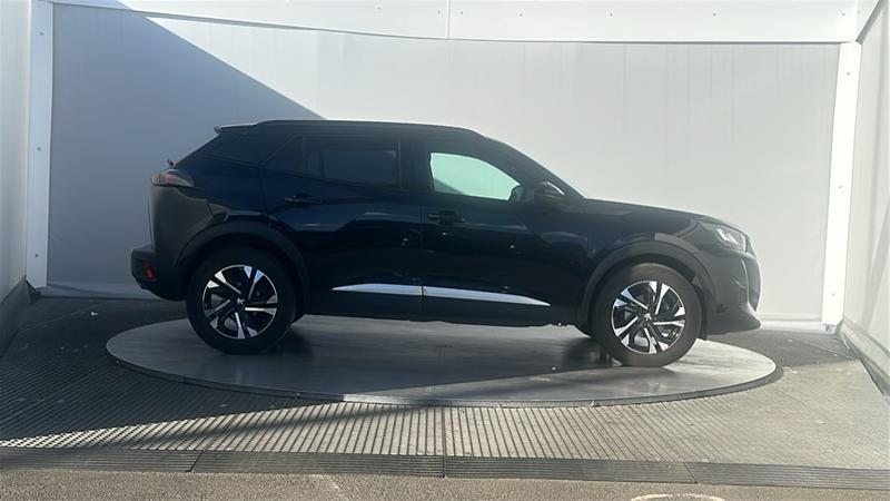 Used Peugeot 2008 2023 for sale - 78060463: Photo 5
