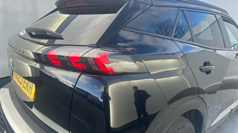 Used Peugeot 2008 2023 for sale - 78060463: Photo 50