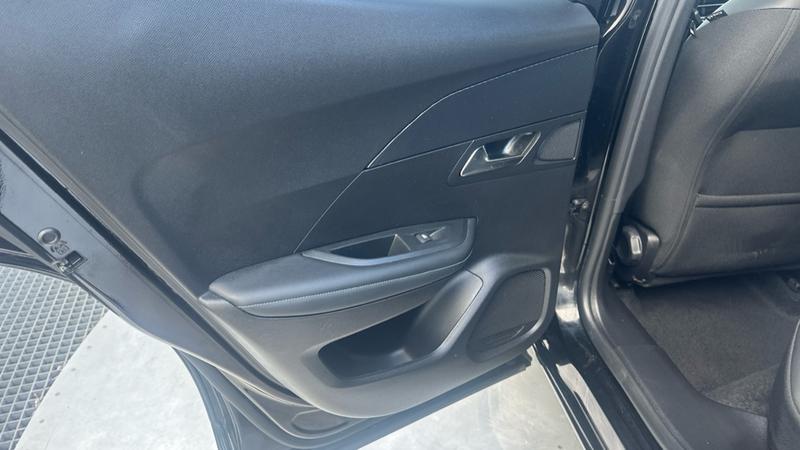 Used Peugeot 2008 2023 for sale - 78060463: Photo 55