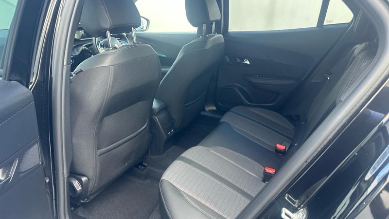 Used Peugeot 2008 2023 for sale - 78060463: Photo 56