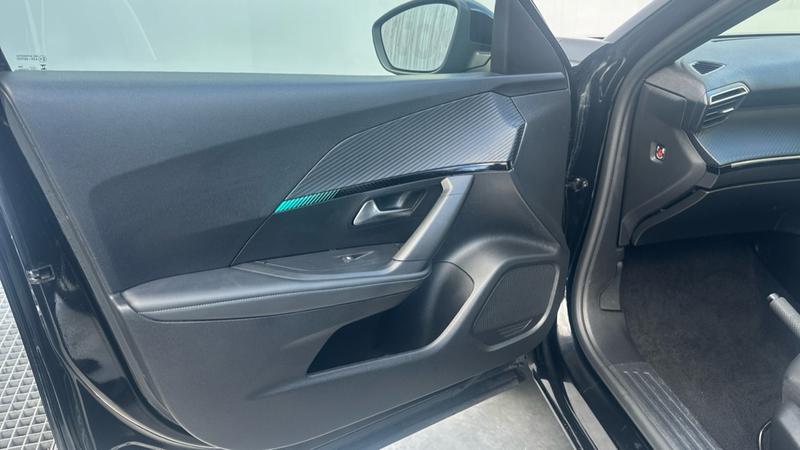 Used Peugeot 2008 2023 for sale - 78060463: Photo 57