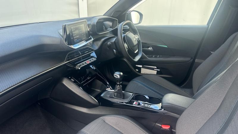 Used Peugeot 2008 2023 for sale - 78060463: Photo 58