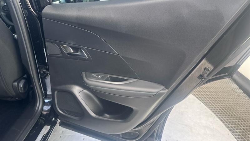 Used Peugeot 2008 2023 for sale - 78060463: Photo 59