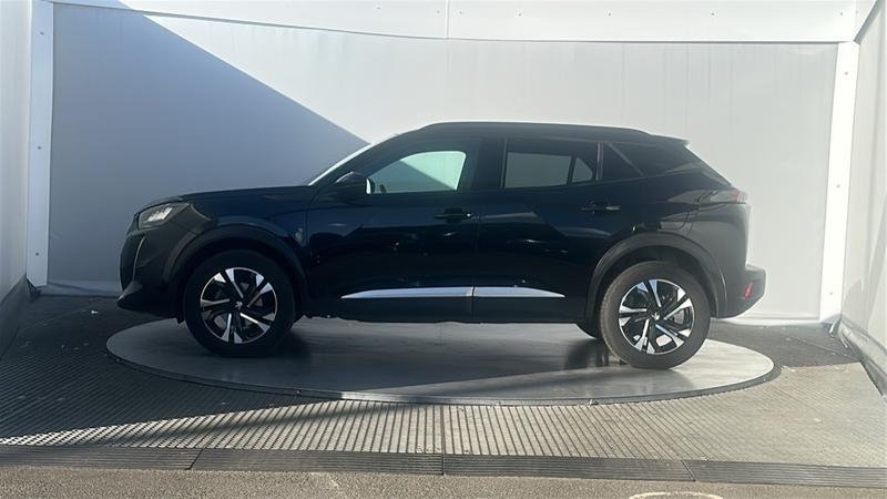 Used Peugeot 2008 2023 for sale - 78060463: Photo 9