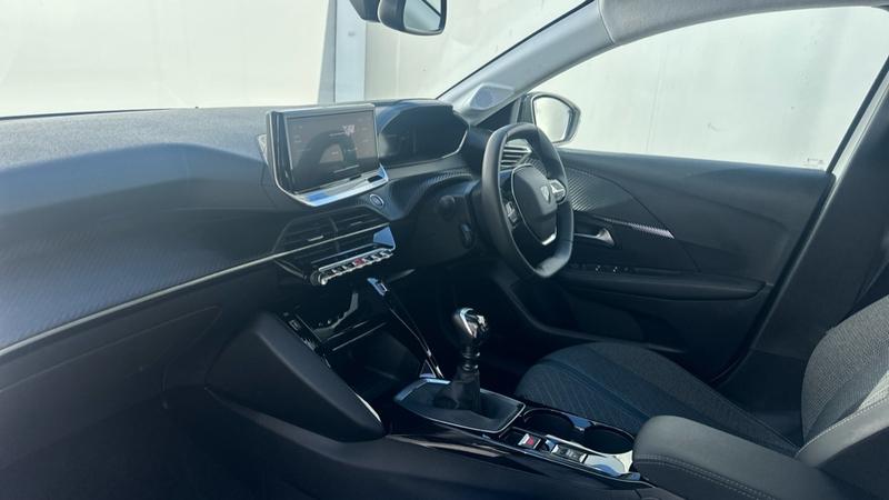 Used Peugeot 208 2024 for sale - 78060477: Photo 12