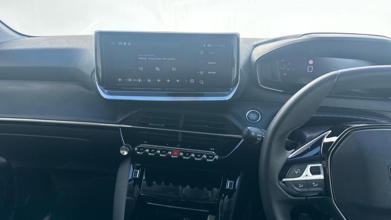 Used Peugeot 208 2024 for sale - 78060477: Photo 13