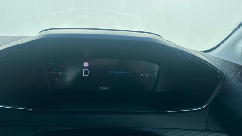 Used Peugeot 208 2024 for sale - 78060477: Photo 14