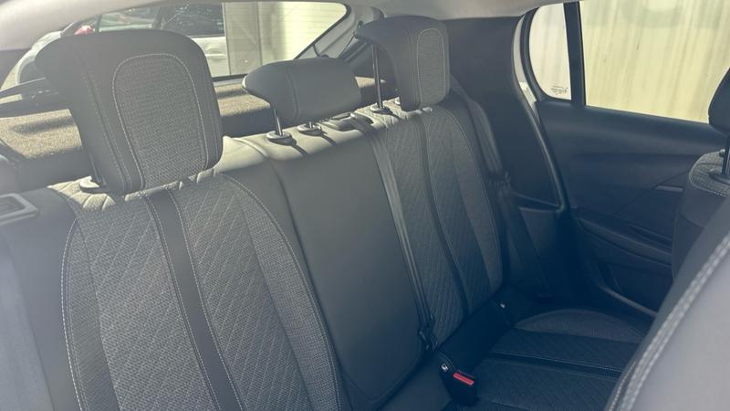 Used Peugeot 208 2024 for sale - 78060477: Photo 16