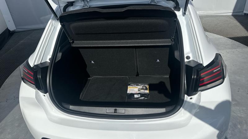 Used Peugeot 208 2024 for sale - 78060477: Photo 17