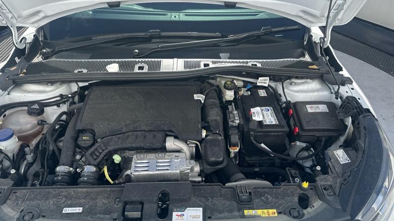 Used Peugeot 208 2024 for sale - 78060477: Photo 18