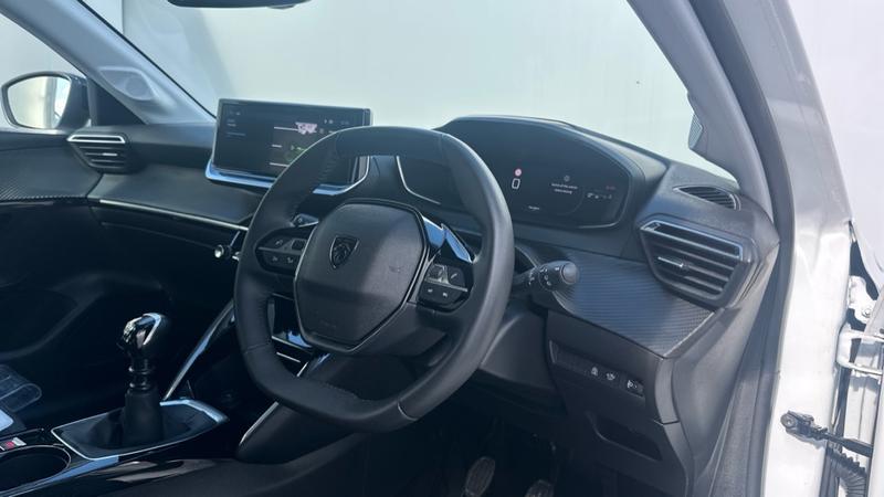 Used Peugeot 208 2024 for sale - 78060477: Photo 2