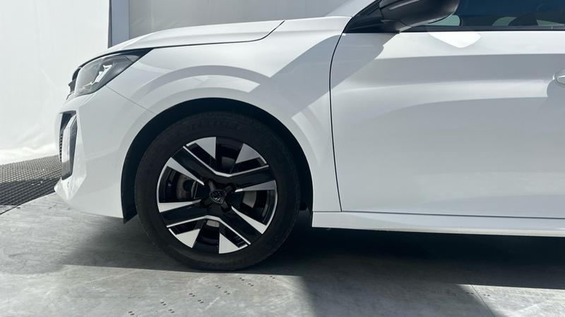 Used Peugeot 208 2024 for sale - 78060477: Photo 20