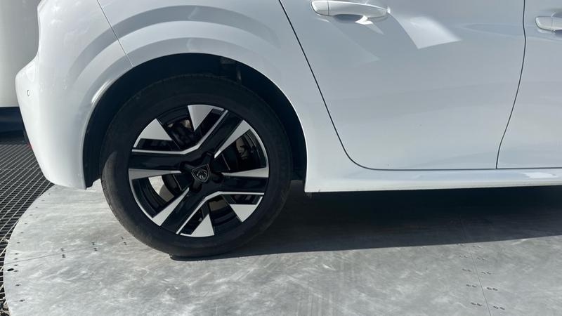 Used Peugeot 208 2024 for sale - 78060477: Photo 22