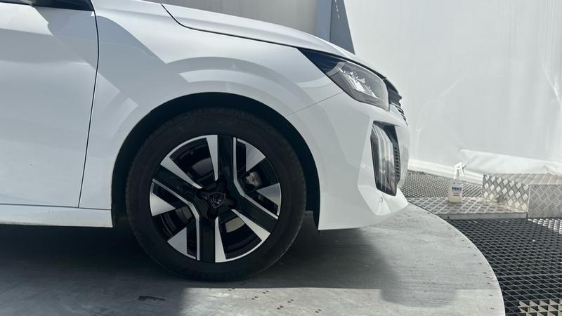 Used Peugeot 208 2024 for sale - 78060477: Photo 24