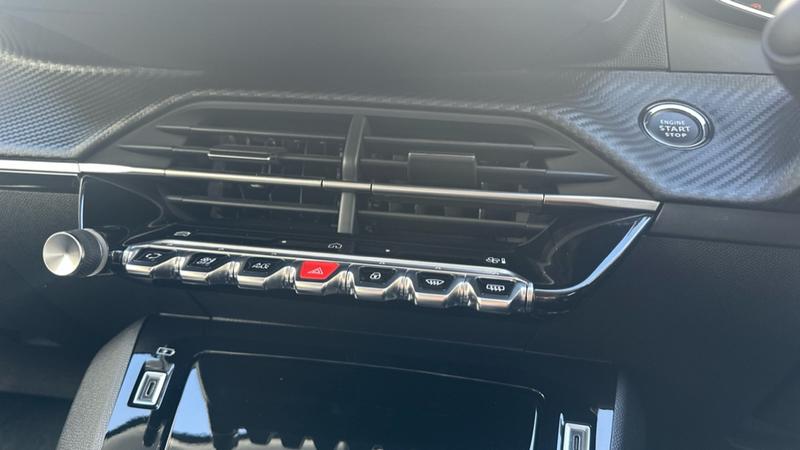 Used Peugeot 208 2024 for sale - 78060477: Photo 25