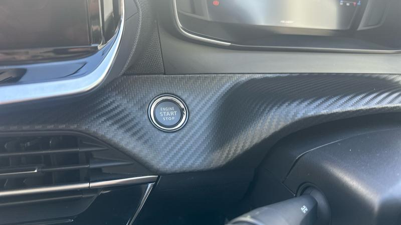 Used Peugeot 208 2024 for sale - 78060477: Photo 26