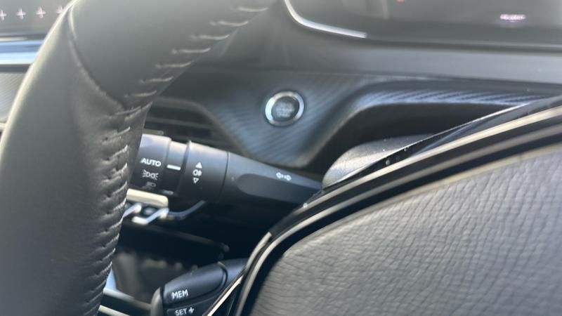 Used Peugeot 208 2024 for sale - 78060477: Photo 28