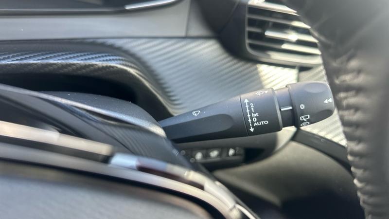 Used Peugeot 208 2024 for sale - 78060477: Photo 29