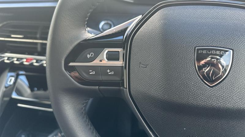 Used Peugeot 208 2024 for sale - 78060477: Photo 30