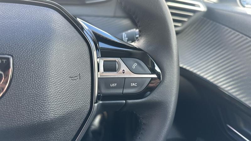 Used Peugeot 208 2024 for sale - 78060477: Photo 32