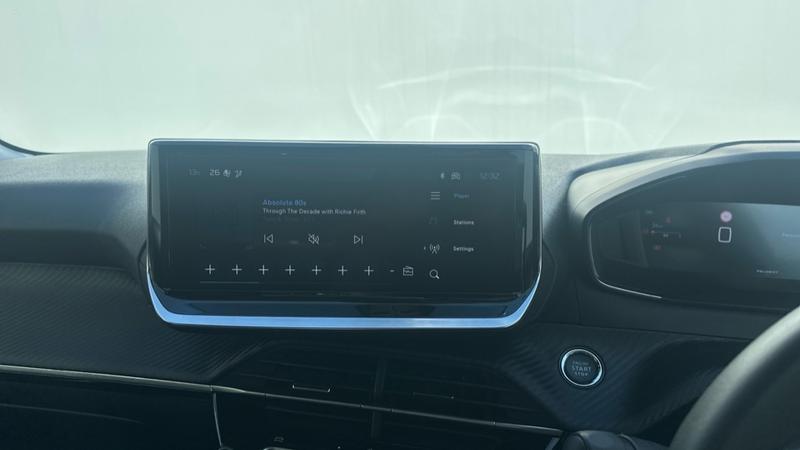 Used Peugeot 208 2024 for sale - 78060477: Photo 33