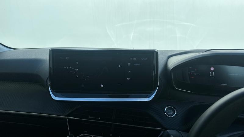 Used Peugeot 208 2024 for sale - 78060477: Photo 34