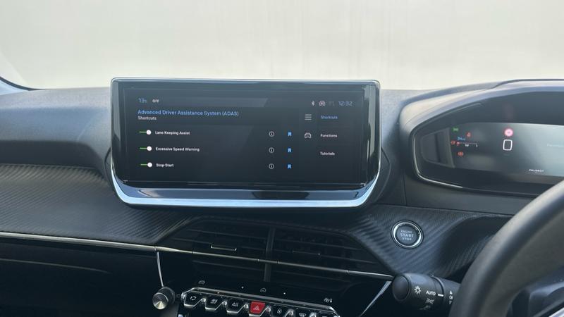 Used Peugeot 208 2024 for sale - 78060477: Photo 36