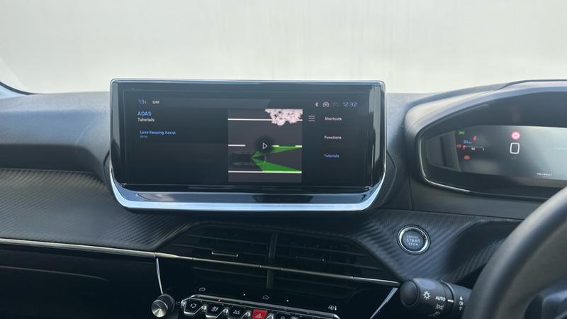 Used Peugeot 208 2024 for sale - 78060477: Photo 37