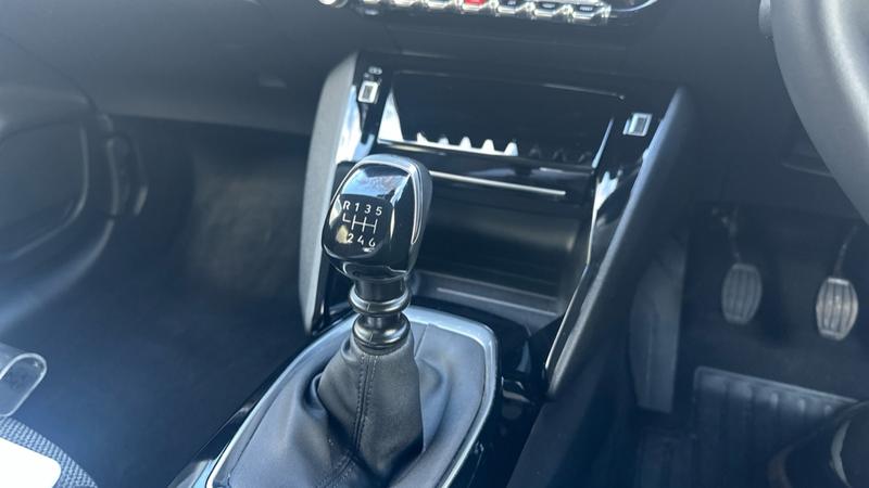 Used Peugeot 208 2024 for sale - 78060477: Photo 38