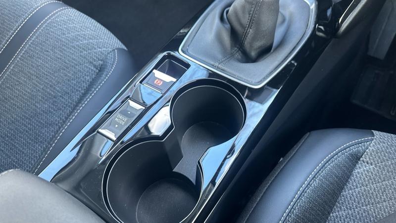 Used Peugeot 208 2024 for sale - 78060477: Photo 39