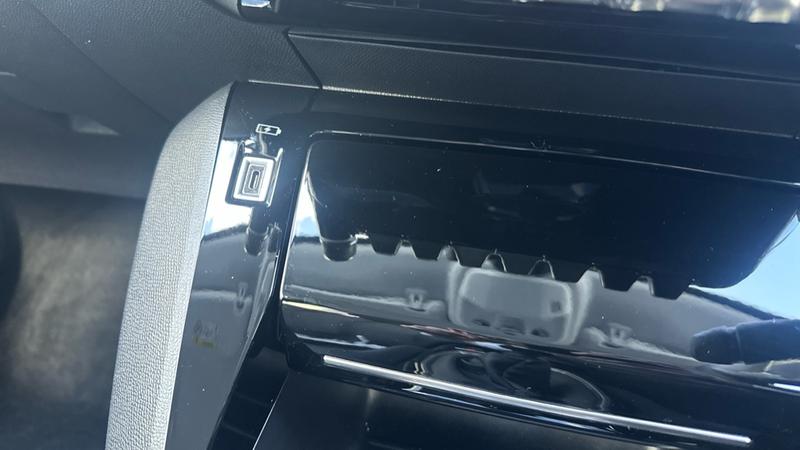 Used Peugeot 208 2024 for sale - 78060477: Photo 40