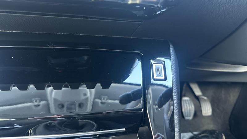 Used Peugeot 208 2024 for sale - 78060477: Photo 41