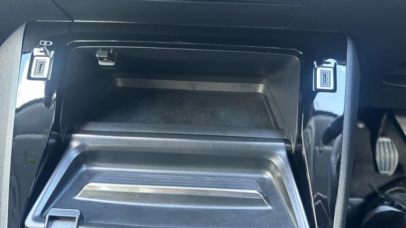 Used Peugeot 208 2024 for sale - 78060477: Photo 42