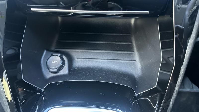 Used Peugeot 208 2024 for sale - 78060477: Photo 43