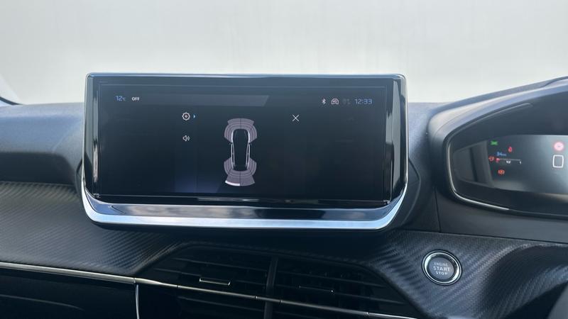 Used Peugeot 208 2024 for sale - 78060477: Photo 44